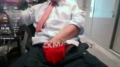 bijiminy online show from July 13, 8:21 am