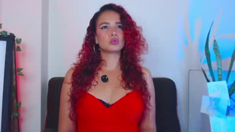 Sofia online show from July 20, 5:05 pm