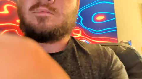 Beau online show from June 7, 5:23 am