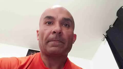 Bilie11 online show from July 26, 2:49 am