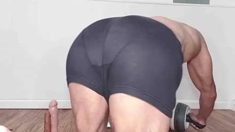 Bilie11 online show from July 28, 7:09 pm