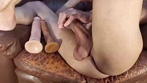 Bilie11 online show from August 15, 5:17 pm