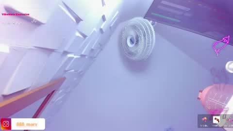 bilie_rouse1 online show from August 6, 3:16 am