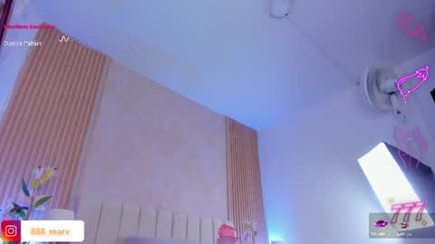bilie_rouse1 online show from August 6, 4:22 am