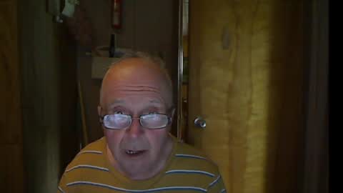 bill_25061 online show from June 22, 5:35 pm