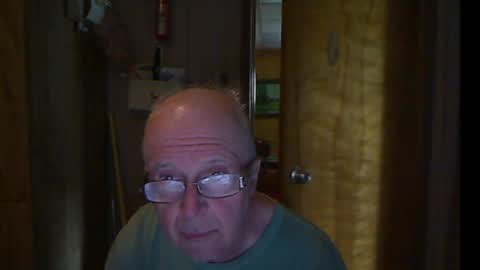 bill_25061 online show from June 26, 6:33 pm
