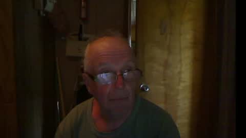 bill_25061 online show from June 29, 4:31 pm