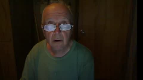 bill_25061 online show from July 1, 11:27 pm