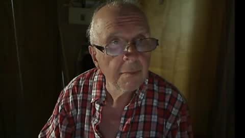 bill_25061 online show from July 3, 9:06 pm