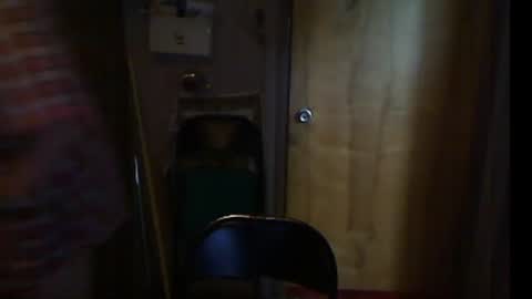 bill_25061 online show from July 3, 10:12 pm