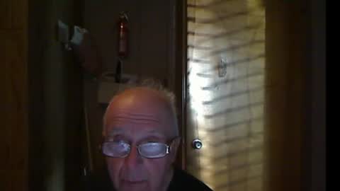 bill_25061 online show from July 6, 6:22 pm