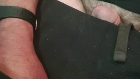 bill_25061 online show from July 6, 7:28 pm