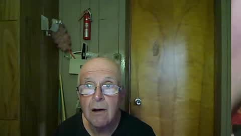 bill_25061 online show from July 6, 8:34 pm
