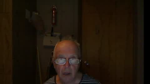 bill_25061 online show from July 11, 1:33 am