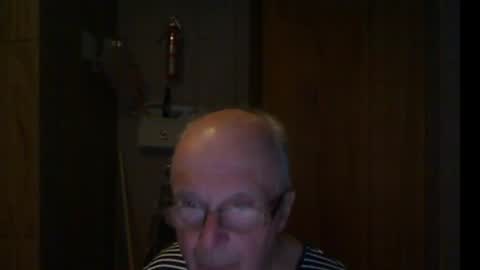 bill_25061 online show from July 11, 2:39 am