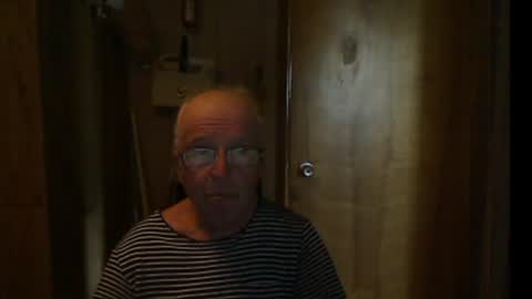 bill_25061 online show from July 11, 6:14 pm