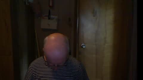 bill_25061 online show from July 11, 7:20 pm