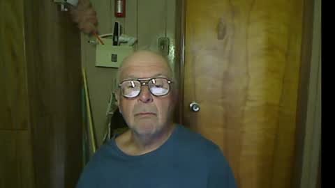 bill_25061 online show from July 12, 5:52 pm
