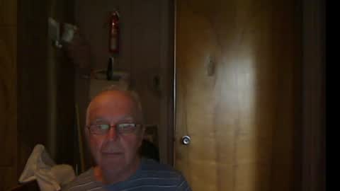 bill_25061 online show from July 13, 4:24 pm