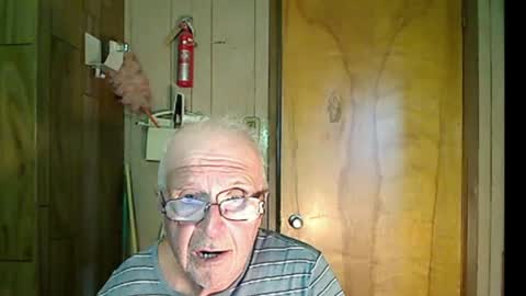 bill_25061 online show from July 16, 8:53 pm