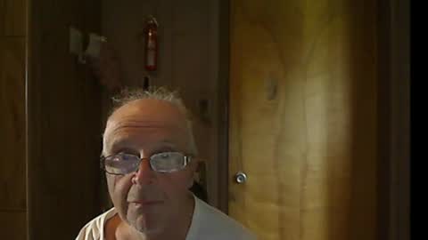 bill_25061 online show from July 19, 8:11 pm