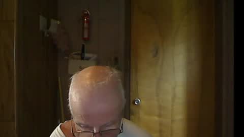 bill_25061 online show from July 19, 9:17 pm