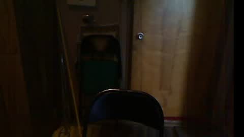 bill_25061 online show from July 21, 7:05 pm