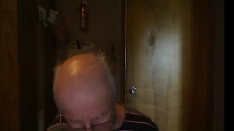 bill_25061 online show from July 25, 6:01 pm