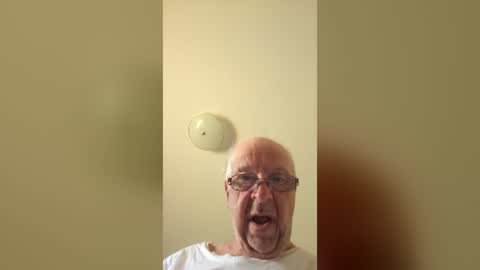 bill_25061 online show from July 31, 12:44 pm