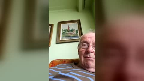 bill_25061 online show from August 2, 4:36 pm