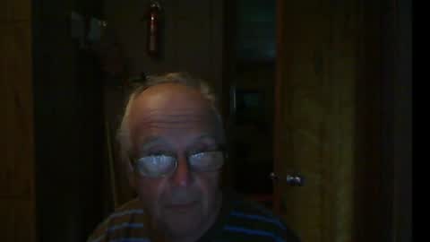 bill_25061 online show from August 2, 9:33 pm