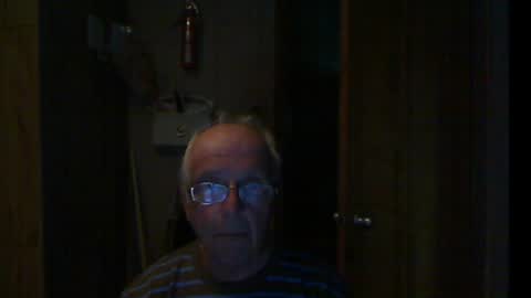 bill_25061 online show from August 2, 10:38 pm