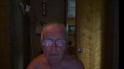 bill_25061 online show from August 3, 5:53 pm