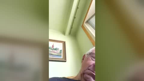 bill_25061 online show from August 5, 7:12 pm