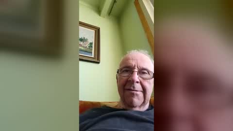 bill_25061 online show from August 5, 9:24 pm