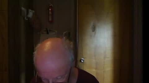 bill_25061 online show from August 8, 5:35 pm