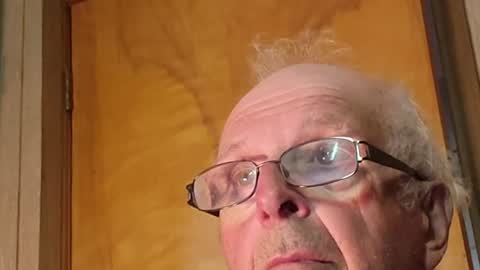 bill_25061 online show from August 8, 7:47 pm