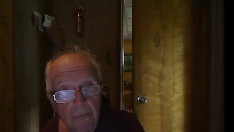 bill_25061 online show from August 9, 7:48 pm