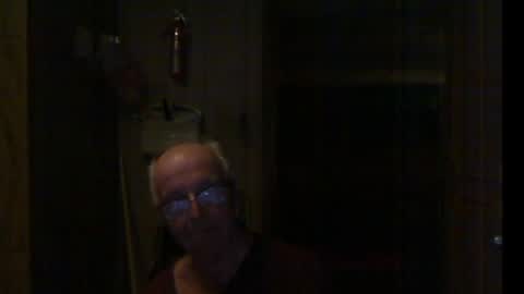 bill_25061 online show from August 10, 12:45 am