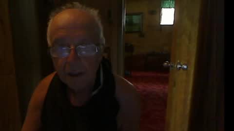bill_25061 online show from August 10, 1:12 pm