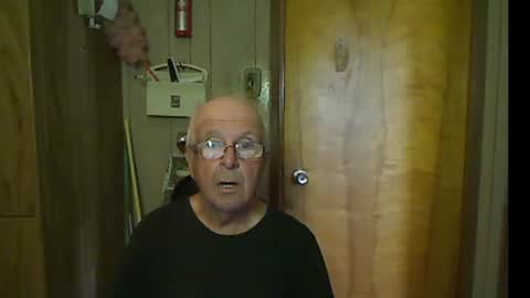bill_25061 online show from August 10, 3:24 pm