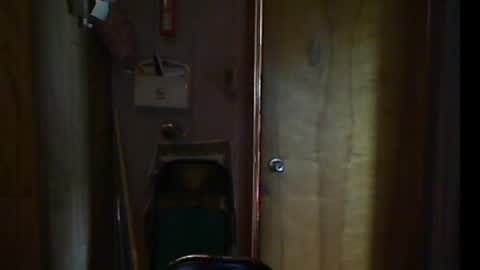 bill_25061 online show from August 11, 10:01 pm