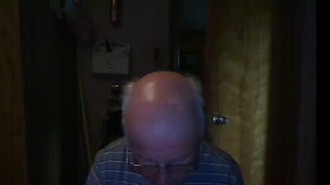 bill_25061 online show from August 11, 11:07 pm