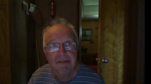 bill_25061 online show from August 13, 1:14 pm