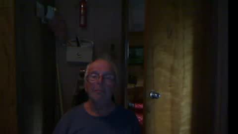 bill_25061 online show from August 15, 10:58 pm