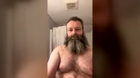 billhill42 online show from July 8, 7:01 am