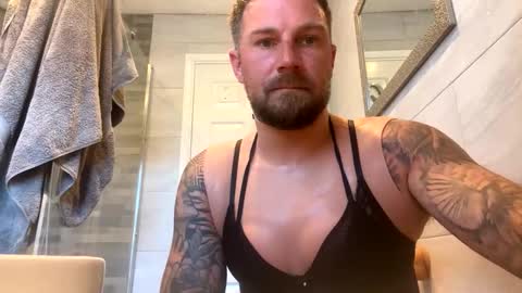 Billicdx online show from May 27, 3:58 pm