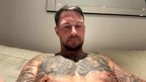 Billicdx online show from July 22, 12:24 am