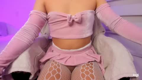 billie online show from August 11, 11:34 am