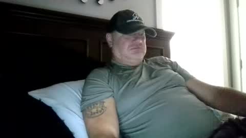 billjames55 online show from August 9, 11:44 am